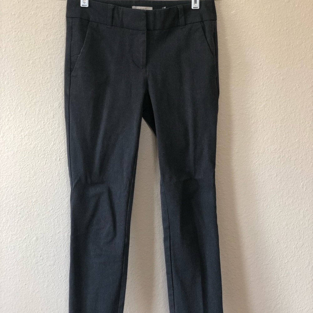 LOFT Outlet Pants
